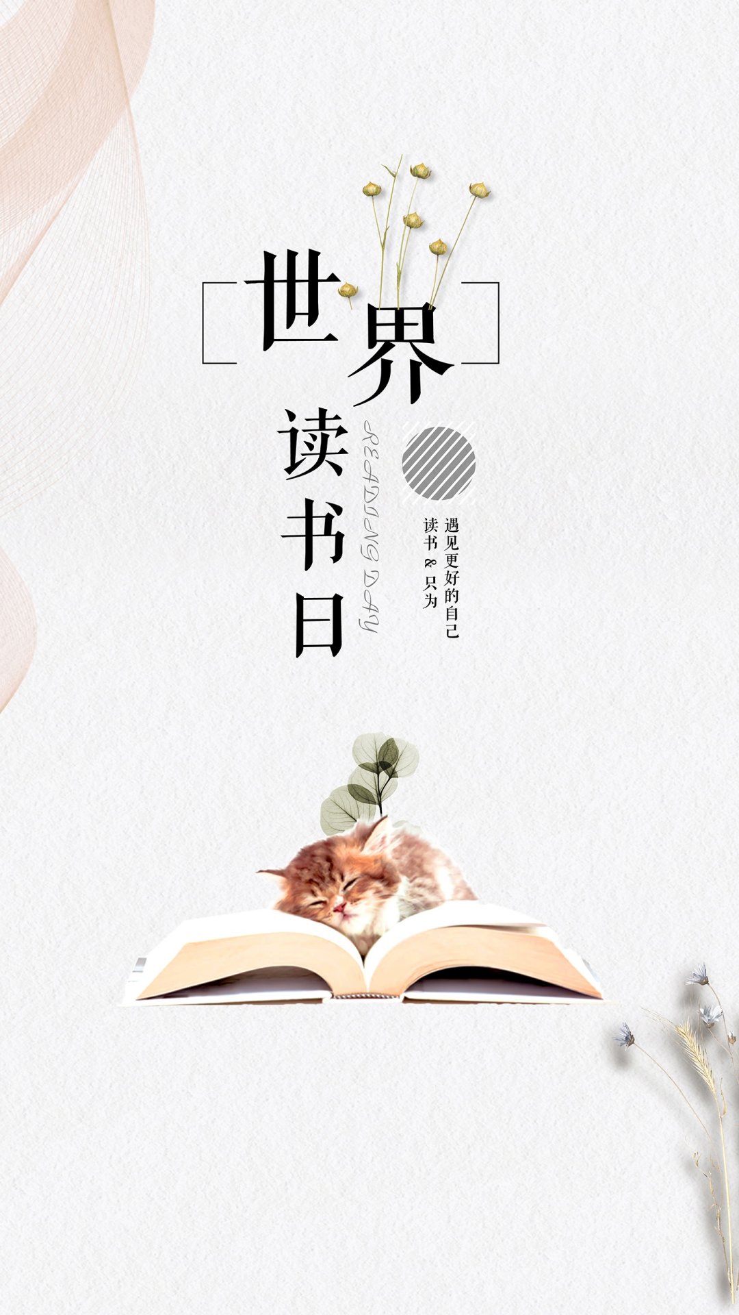 手机版读书苹果手机的图书怎么添加电子书