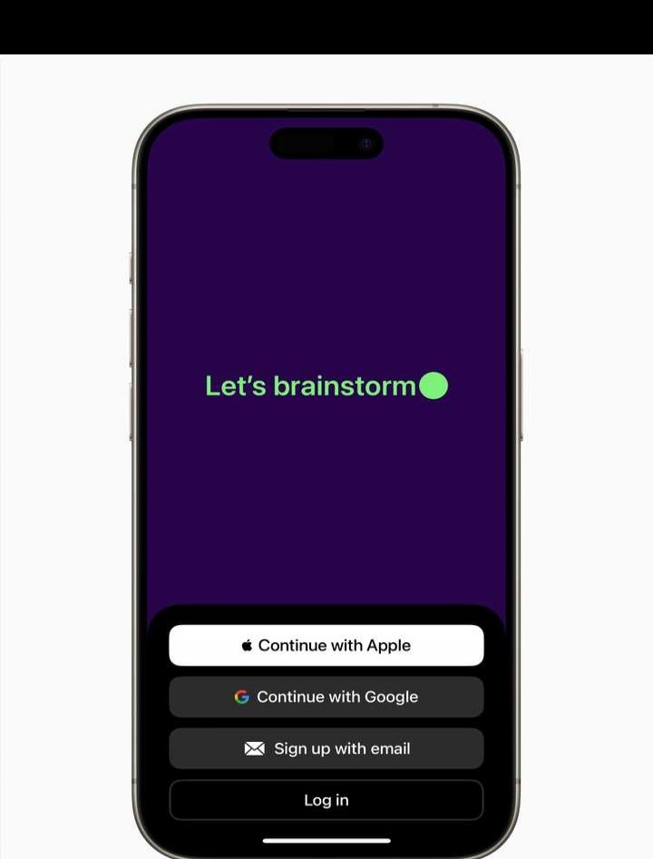 苹果版云端(苹果云端是什么意思)-第5张图片-QuickQ官网