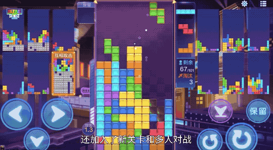 包含六月游戏安卓版下载安装的词条