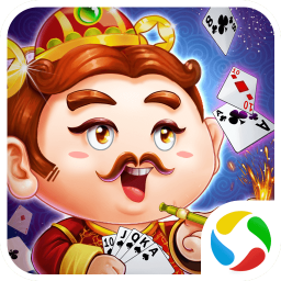 包含六月游戏安卓版下载安装的词条-第3张图片-QuickQ官网