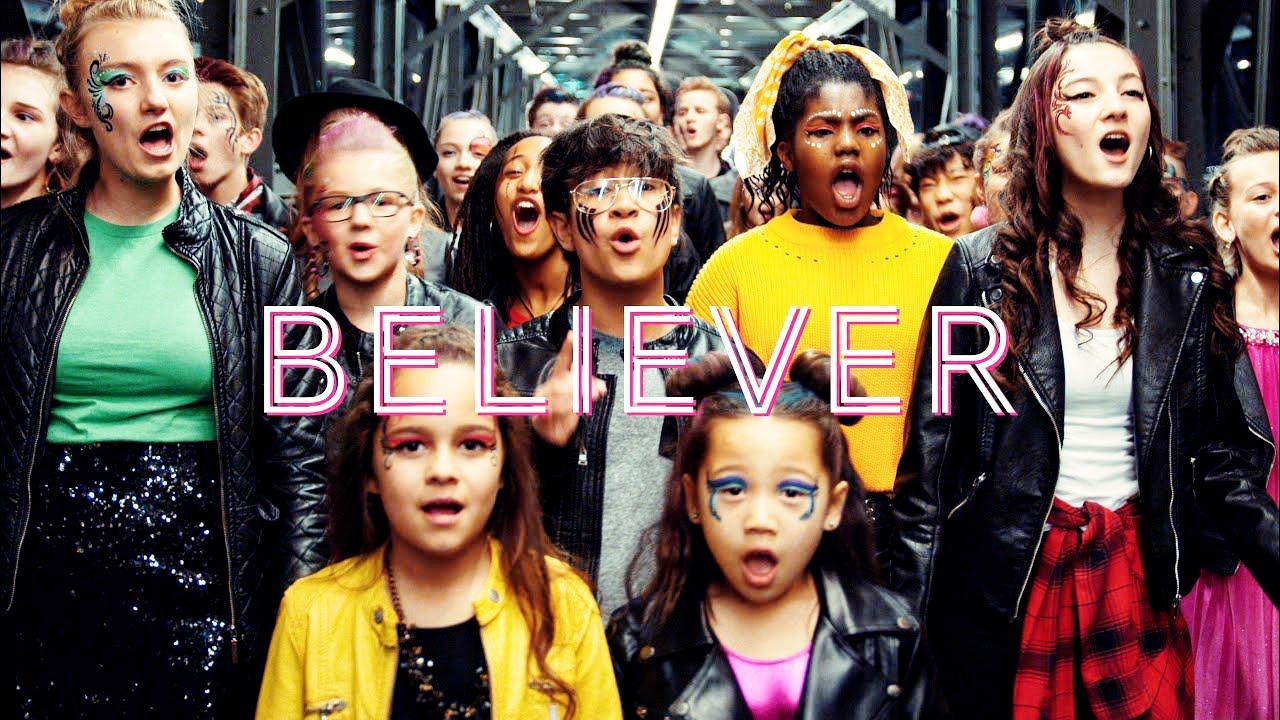 苹果版SAU(苹果版三星智能穿戴APP)-第5张图片-QuickQ官网