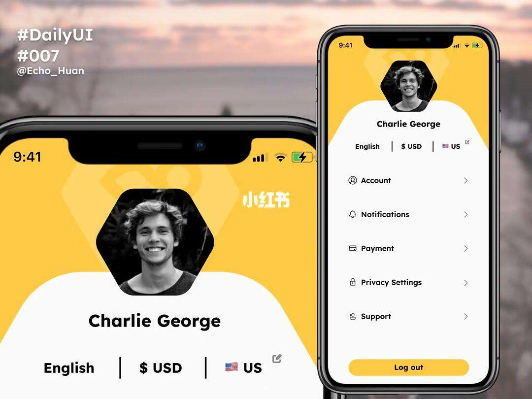 settingapp苹果版(setting官方下载ios)-第2张图片-QuickQ官网