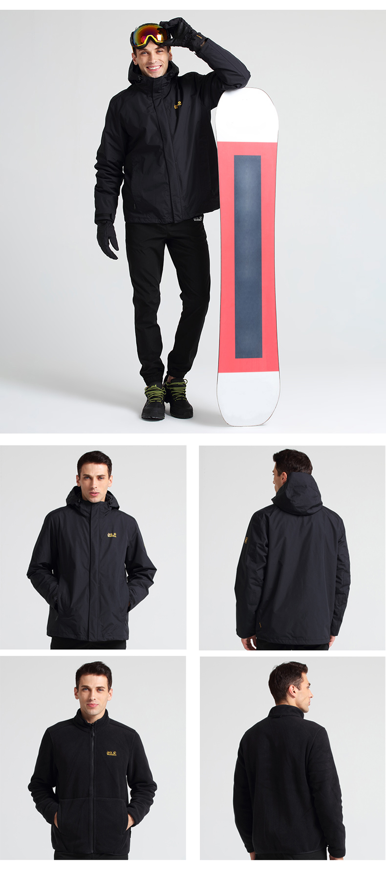 狼爪游戏手机版(挠痒痒游戏手机版)-第5张图片-QuickQ官网