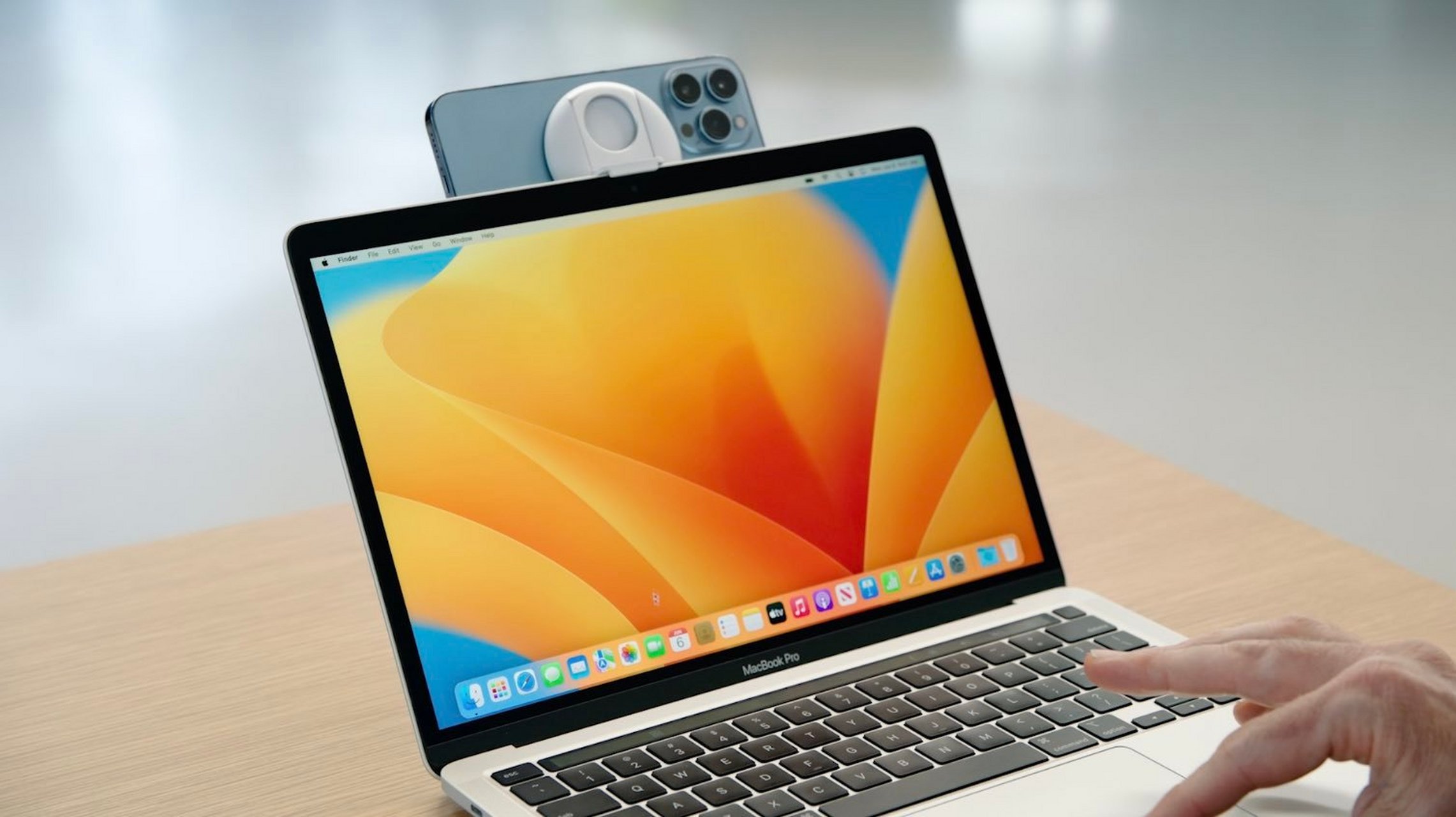 caminfo苹果版(camfrogios下载)-第4张图片-QuickQ官网