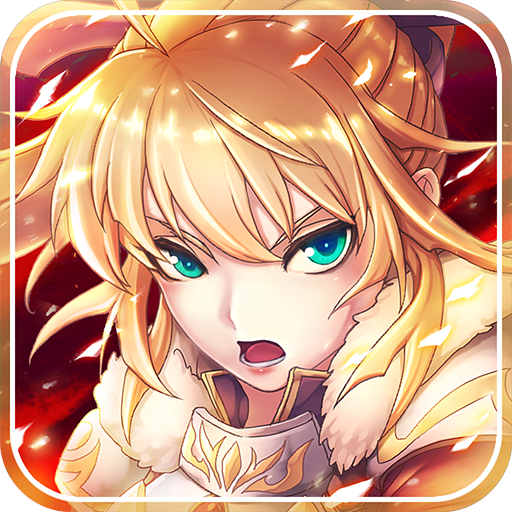 星耀对决九游版下载安卓(星耀对决电脑版下载安装教程)