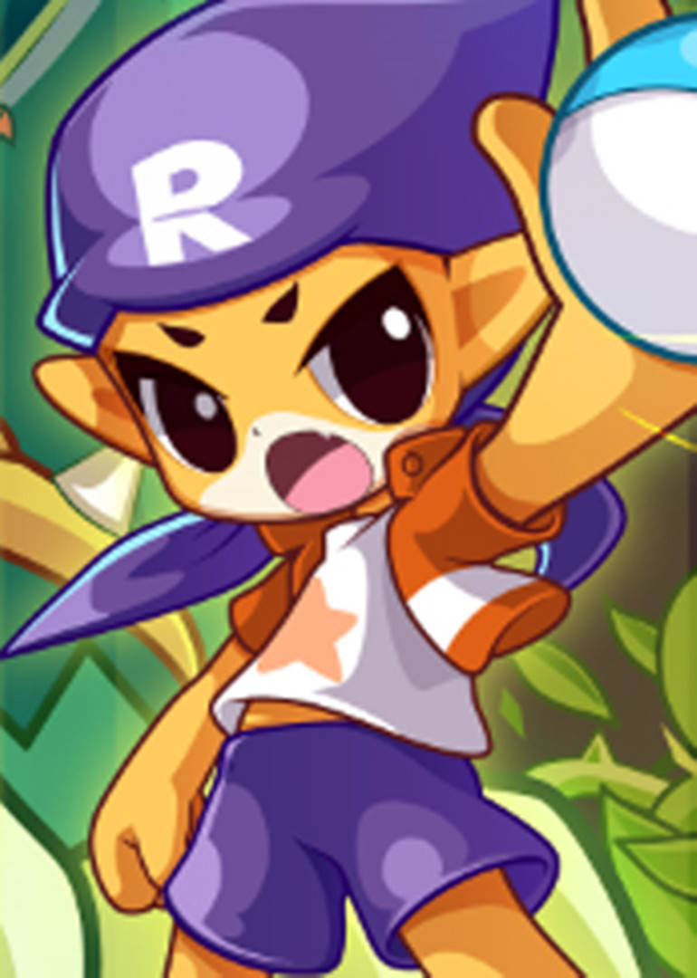 洛克王国手机版叫什么(洛克王国在手机上玩要下载什)