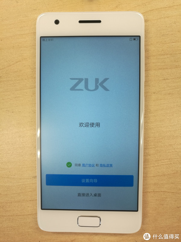 按键小精灵手机版(按键小精灵手机版下载安装)-第5张图片-QuickQ官网