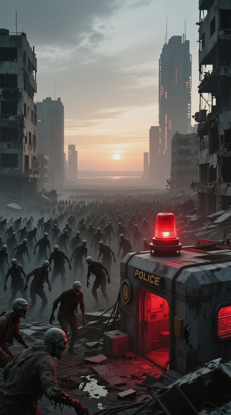 手机版丧尸围城叫什么(丧尸围城手机中文版下载)