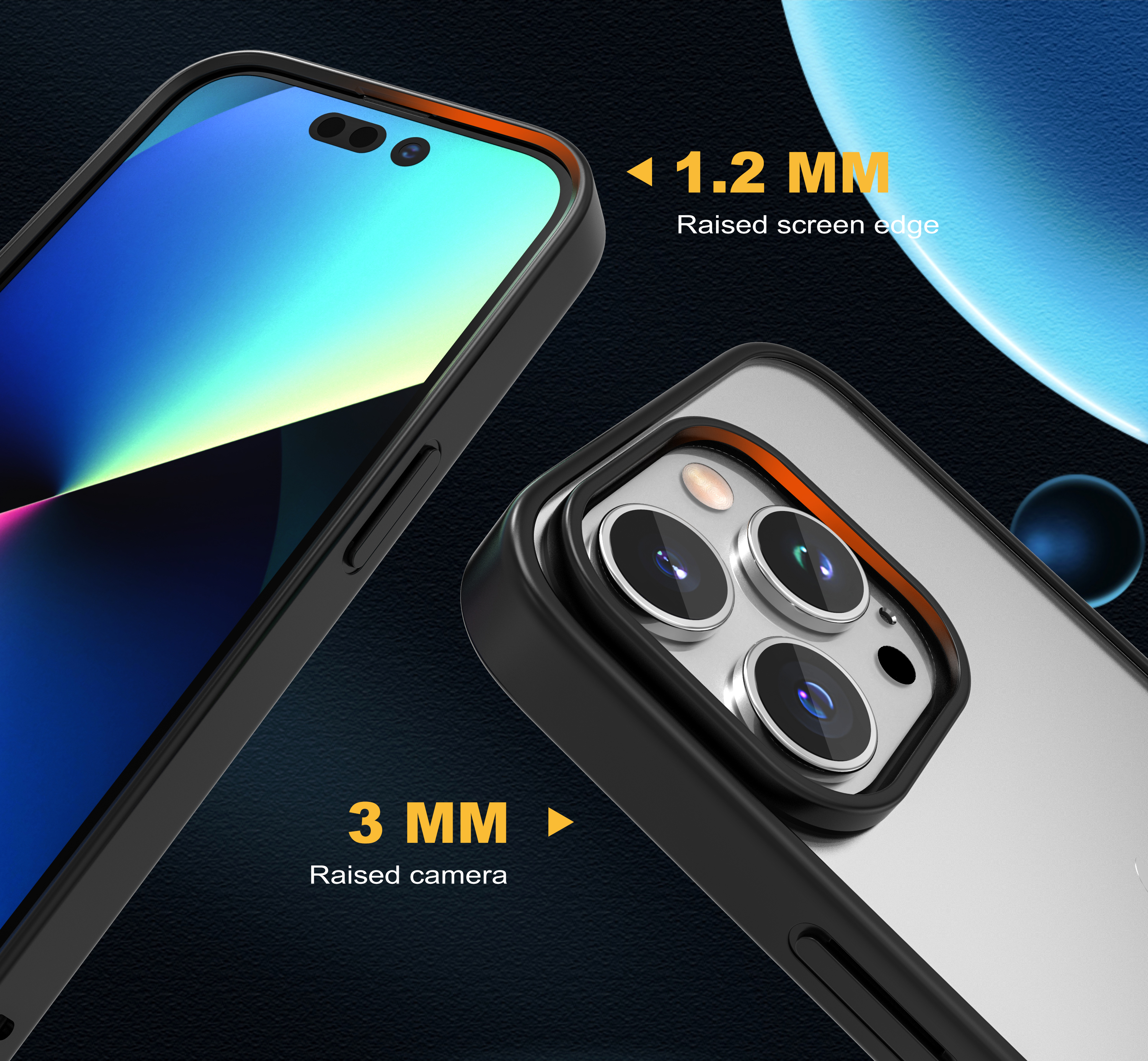 te苹果版(tempest ios)-第2张图片-QuickQ官网