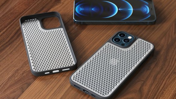 te苹果版(tempest ios)-第5张图片-QuickQ官网