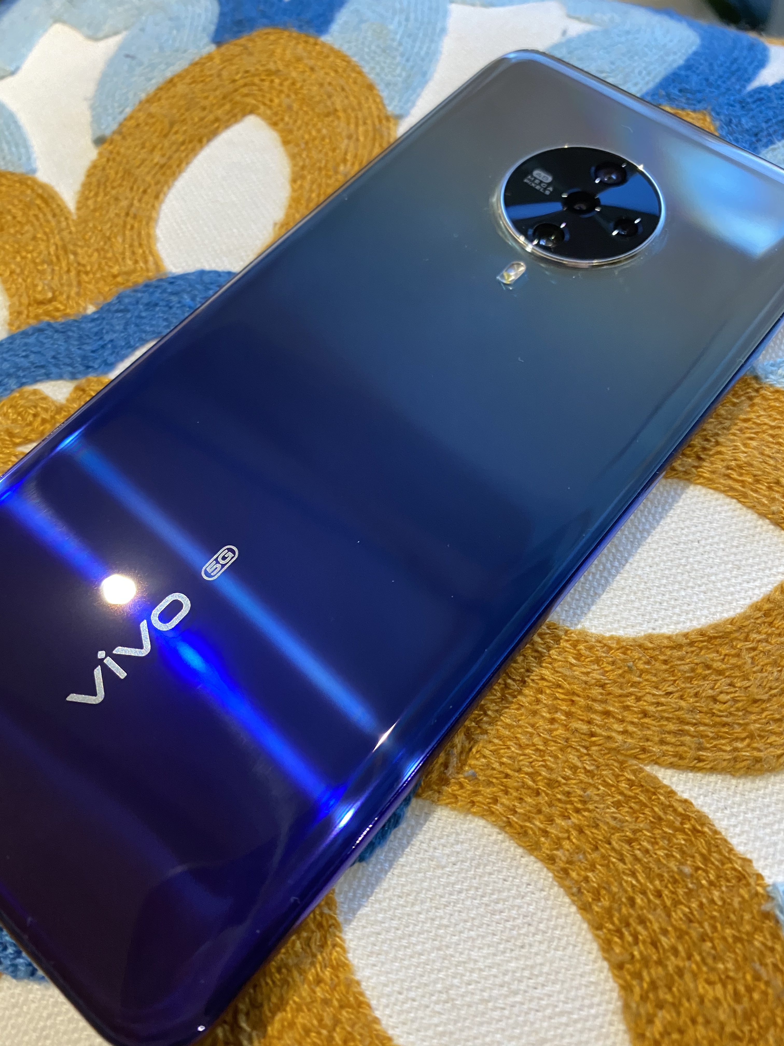 s60第五版手机(s60v3 rom)