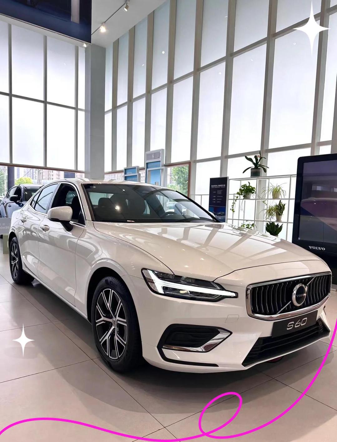 s60第五版手机(s60v3 rom)-第4张图片-QuickQ官网