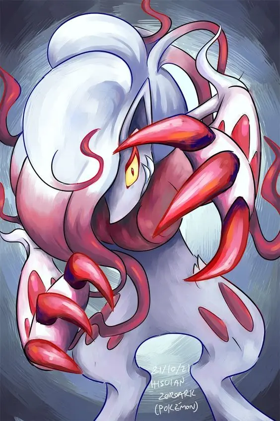 零zero手机版下载(零zero手机版下载教程)-第2张图片-QuickQ官网