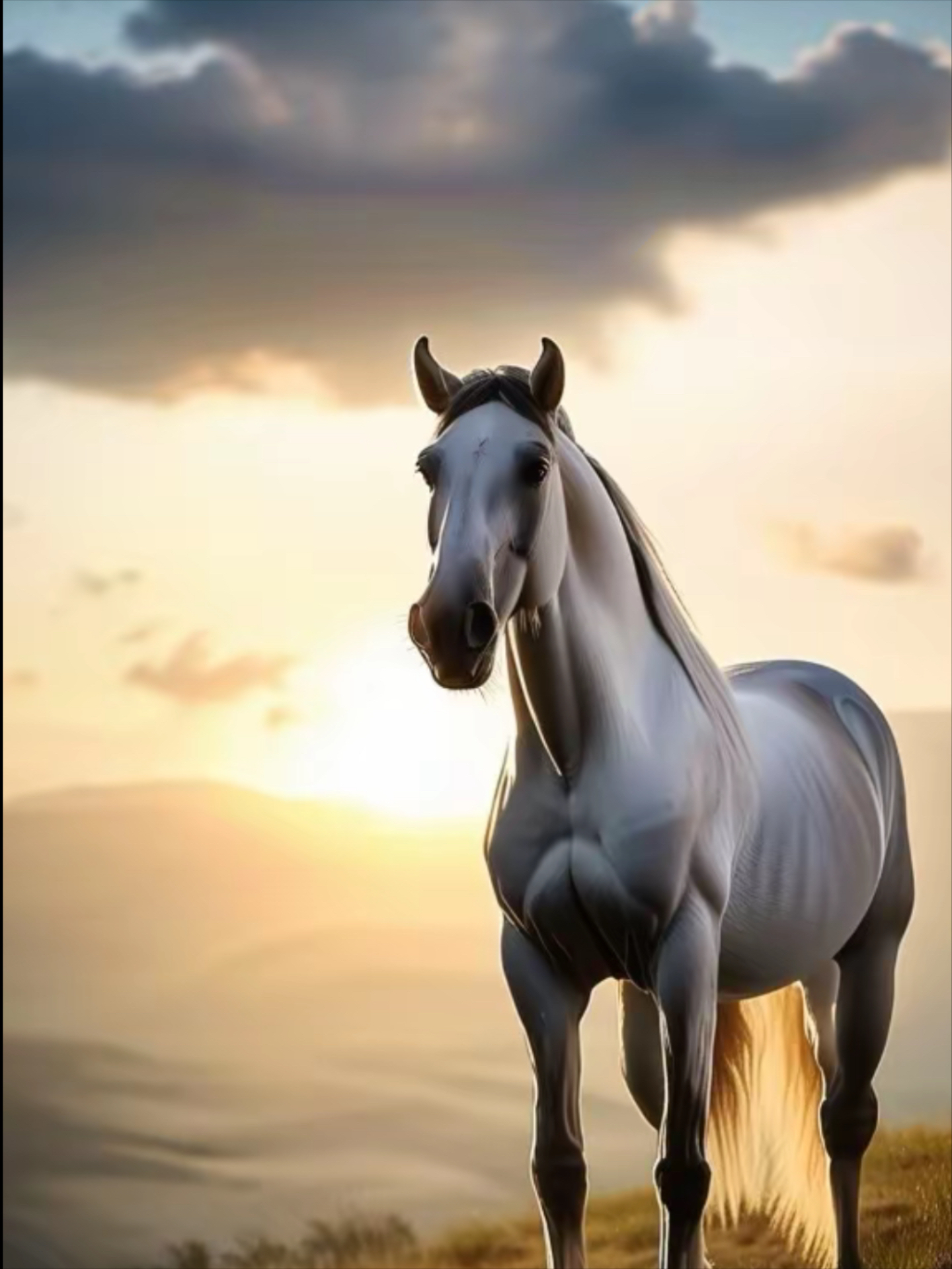 征途手机版的卢马(征途手游的卢马铠碎片怎么弄)-第3张图片-QuickQ官网