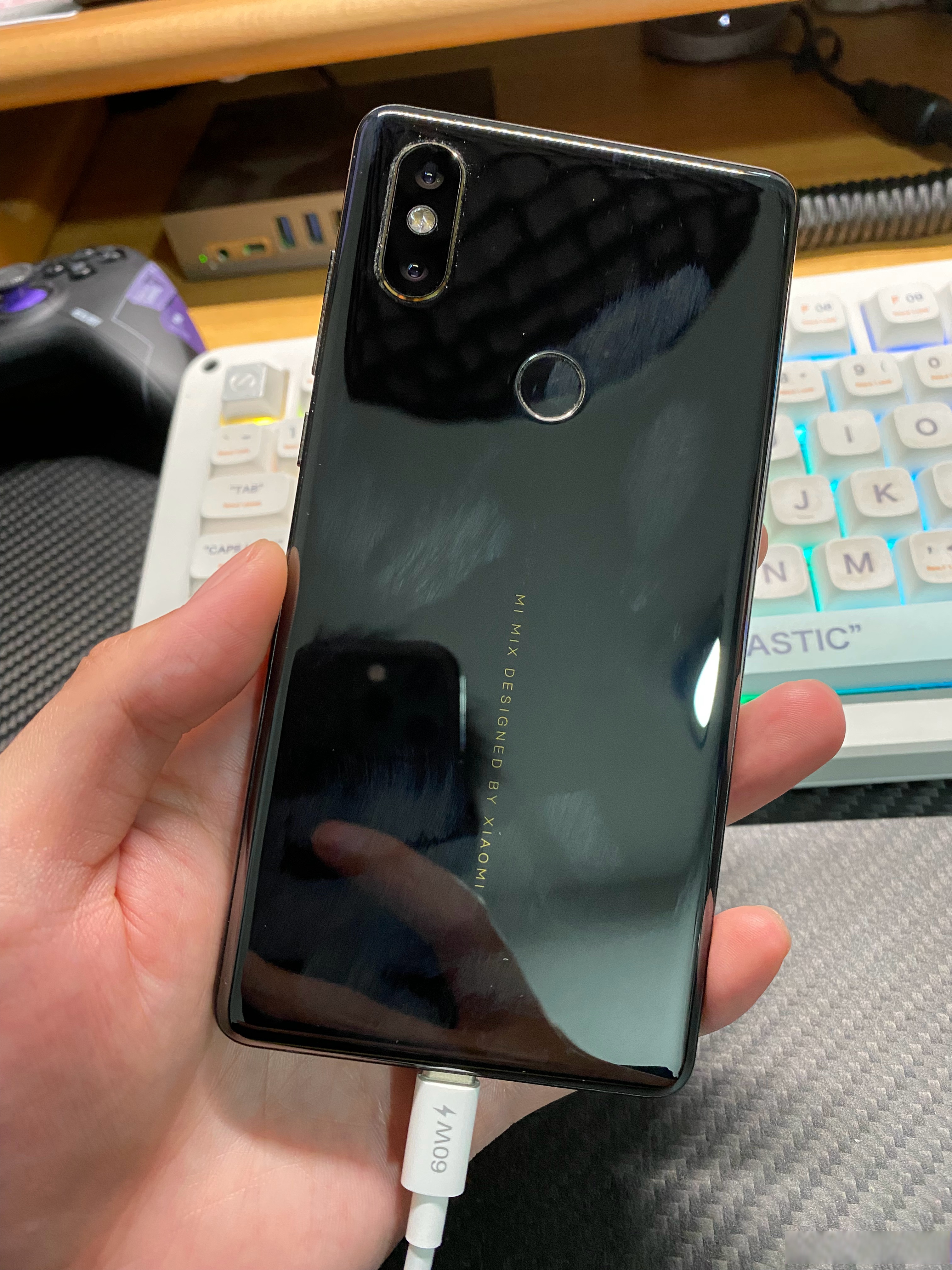 指纹识别器手机版(指纹识别器手机版免费下载)-第5张图片-QuickQ官网