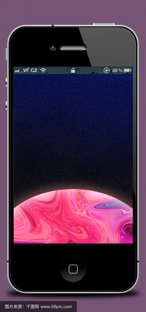 模型版手机苹果版下载(模型版手机苹果版下载软件)-第2张图片-QuickQ官网