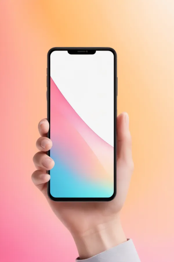 模型版手机苹果版下载(模型版手机苹果版下载软件)-第5张图片-QuickQ官网