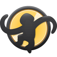 秒玩骑士助手下载安卓版(秒玩骑士助手下载安卓版安装)-第5张图片-QuickQ官网