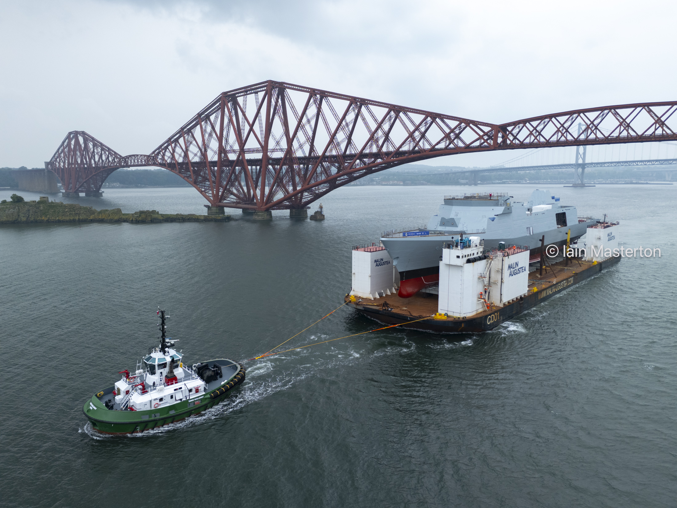 港口通趸船版苹果版(港口通app最新版2020下载)-第4张图片-QuickQ官网