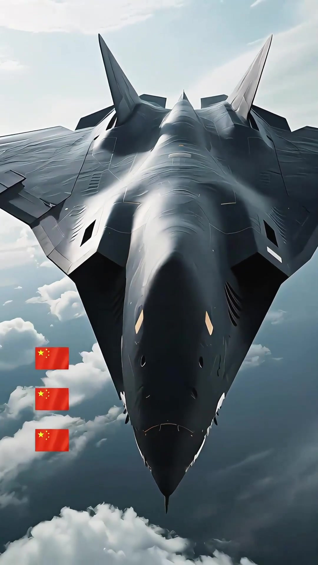 锁定现代空战手机版(锁定现代空战操作手册)-第2张图片-QuickQ官网