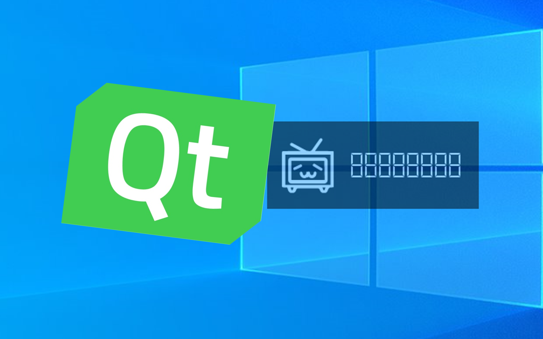qt苹果版(qtphone下载)-第2张图片-QuickQ官网