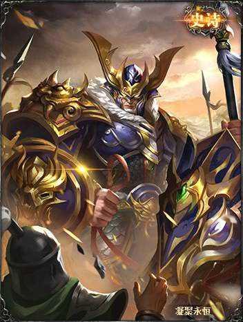 手机版慕容三国合成(慕容三国x7合成系统)-第3张图片-QuickQ官网