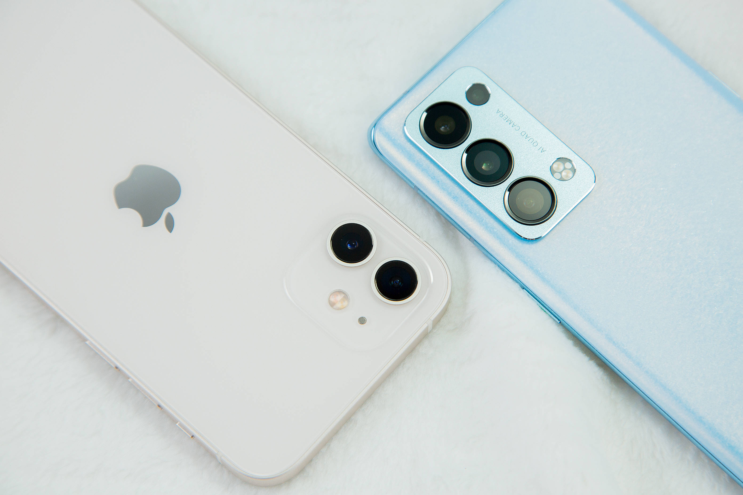 870苹果版的简单介绍-第2张图片-QuickQ官网