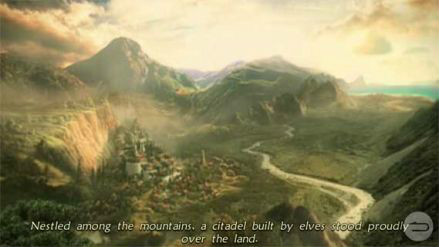 hiddenlands苹果版(hiddencity破解版苹果)-第5张图片-QuickQ官网