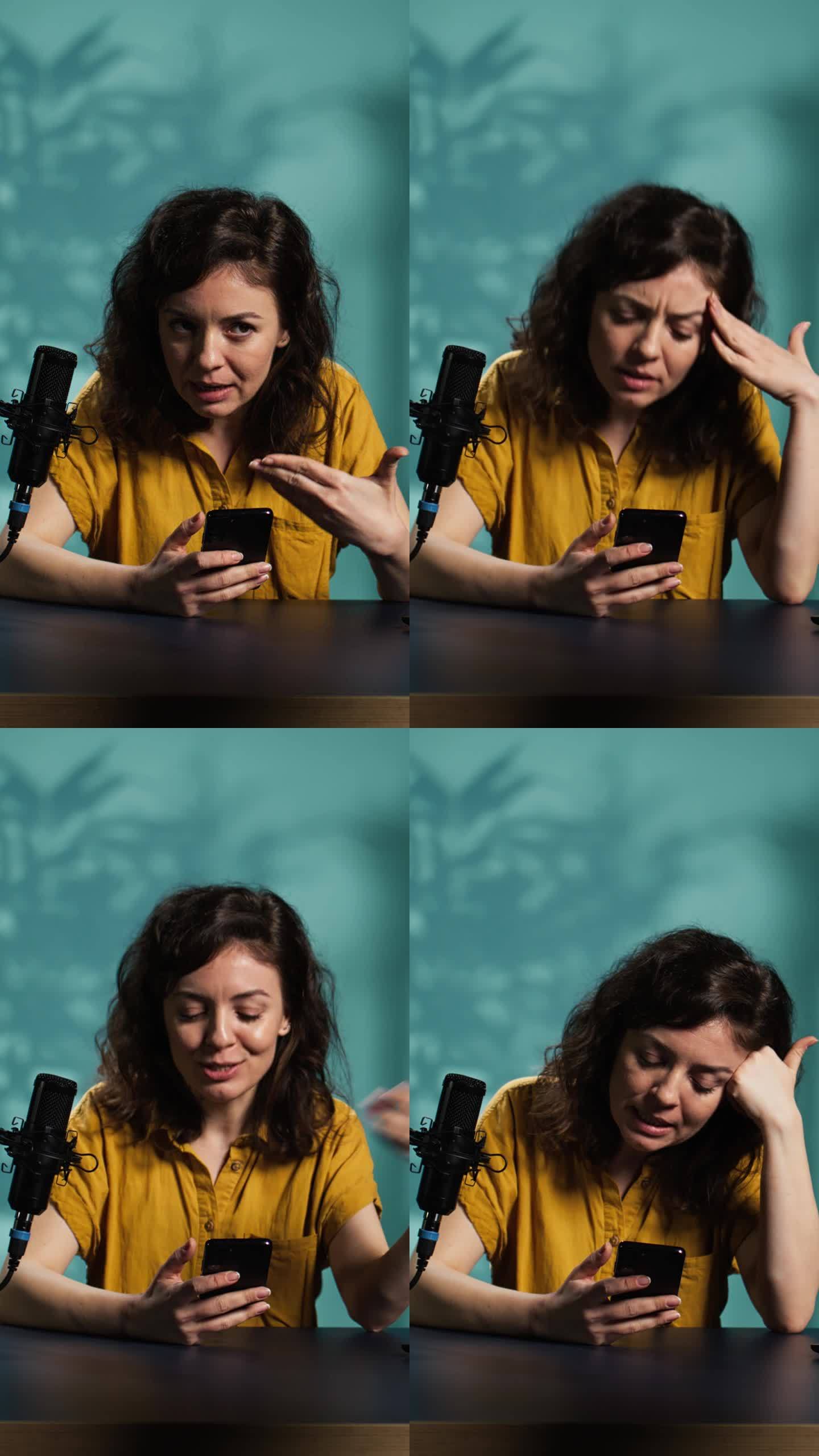 喵播美女直播手机版(喵播美女直播收益在哪里)-第5张图片-QuickQ官网