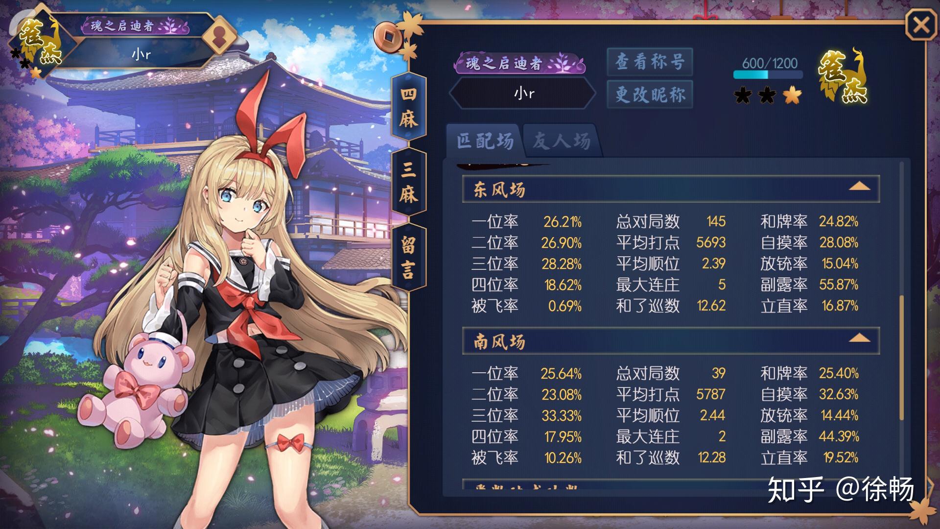 雀魂安卓版下载知乎小说的简单介绍-第5张图片-QuickQ官网