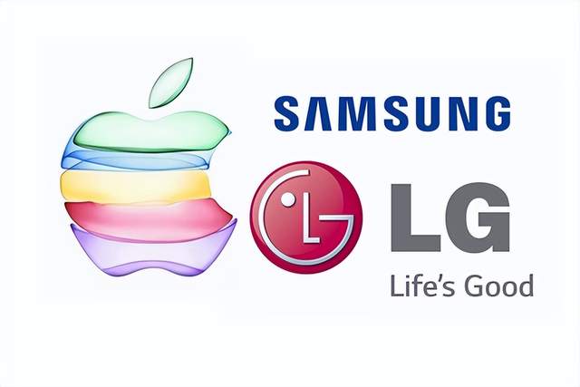 good苹果版(good平台下载)