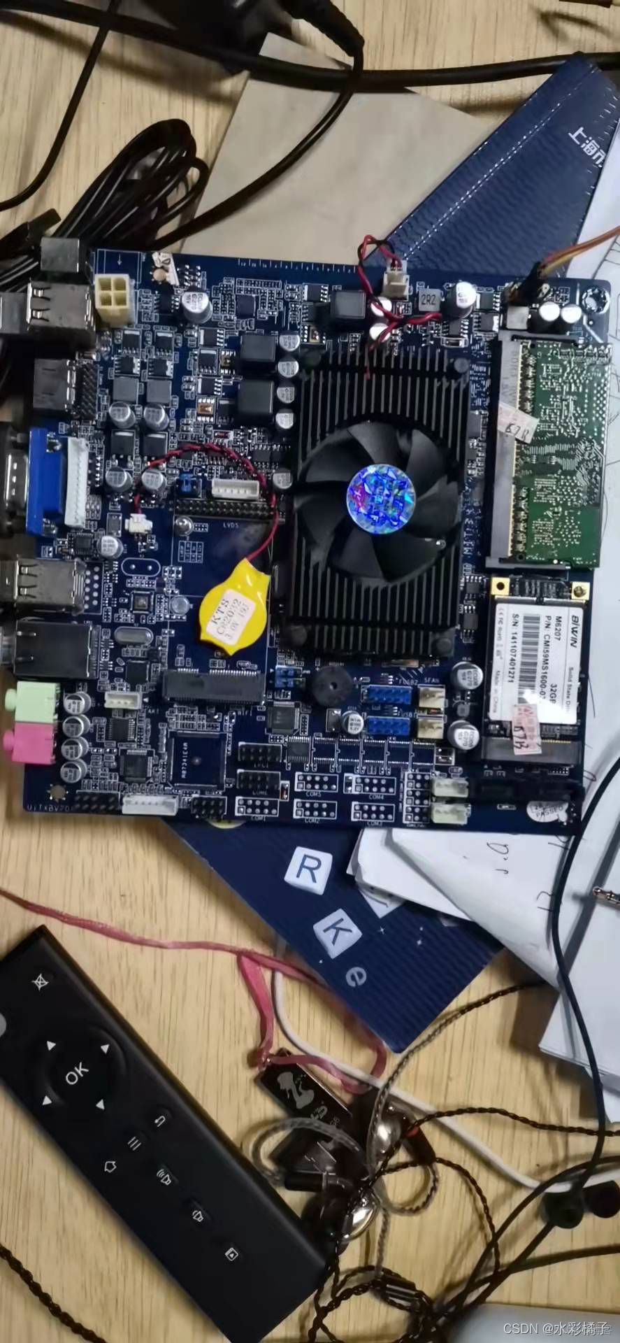 安卓浏览器x86版(x86版本的安卓浏览器)-第4张图片-QuickQ官网