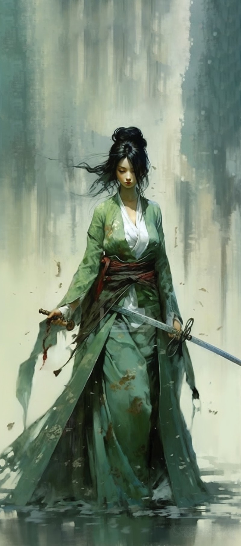 3d手机游戏单机版下载(3d单机手机游戏排行榜前十名)-第3张图片-QuickQ官网