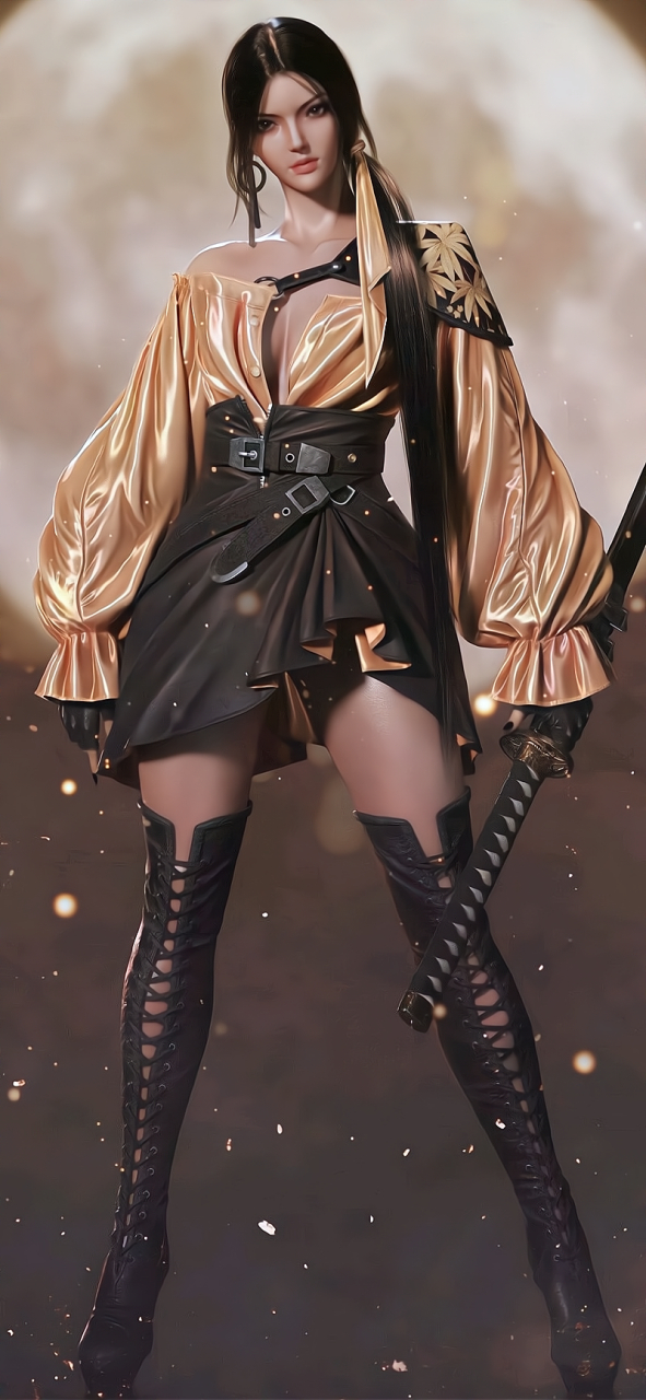 3d手机游戏单机版下载(3d单机手机游戏排行榜前十名)-第5张图片-QuickQ官网