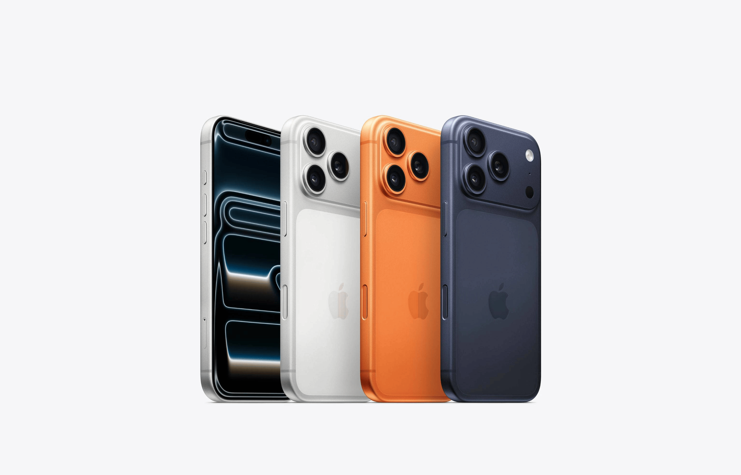 苹果行版是什么版(苹果手机什么行版区别)-第4张图片-QuickQ官网