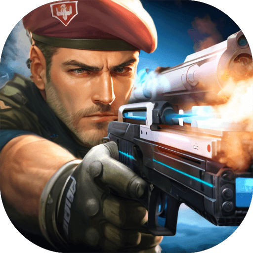 火线精英手机版ps(火线精英手机版怎么切换账号)-第1张图片-QuickQ官网