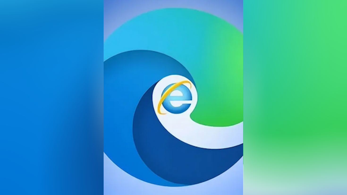 IE浏览器手机版ps(文明重启核电站军火箱具体位置)