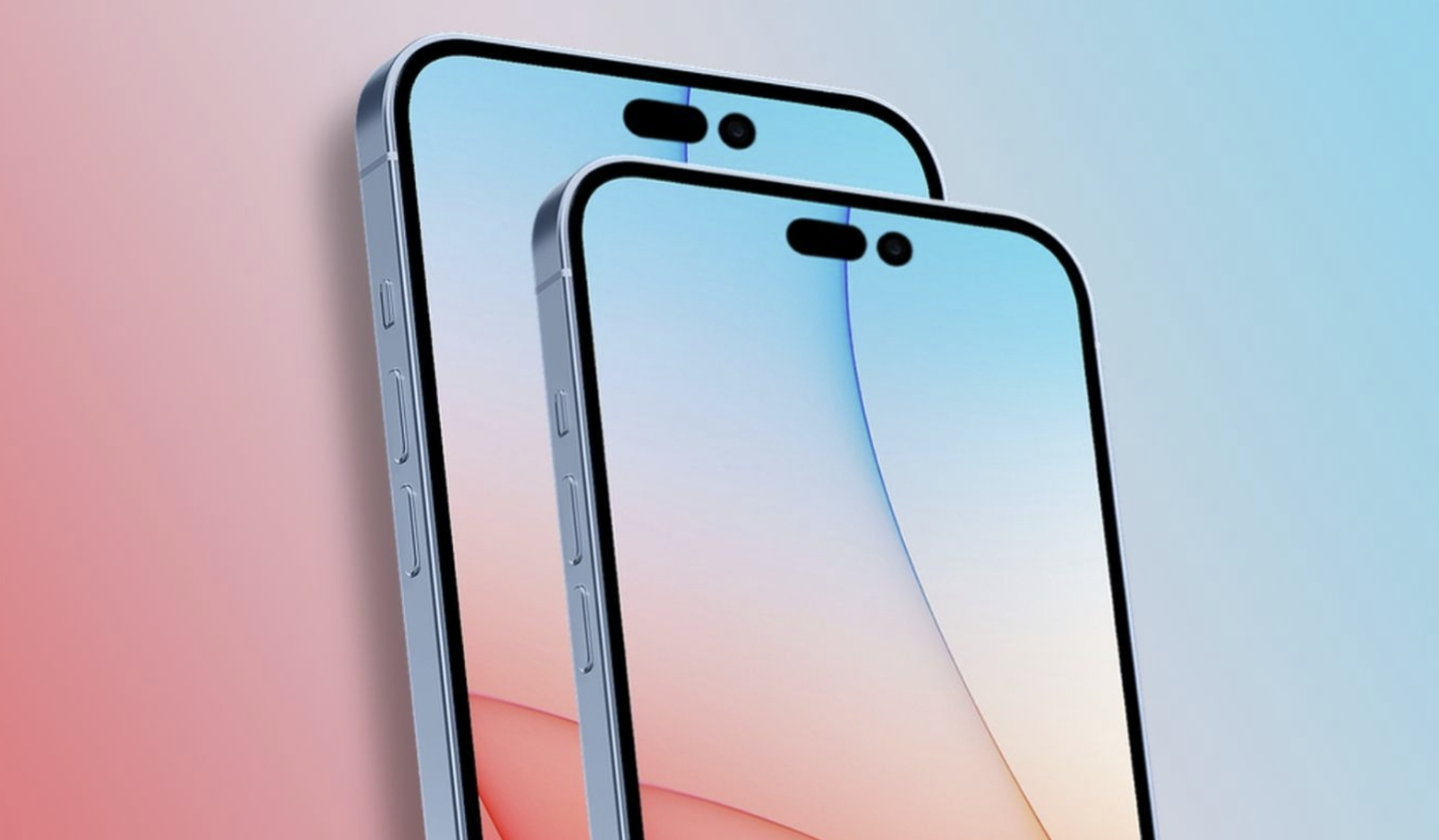 苹果相爱版的简单介绍-第4张图片-QuickQ官网