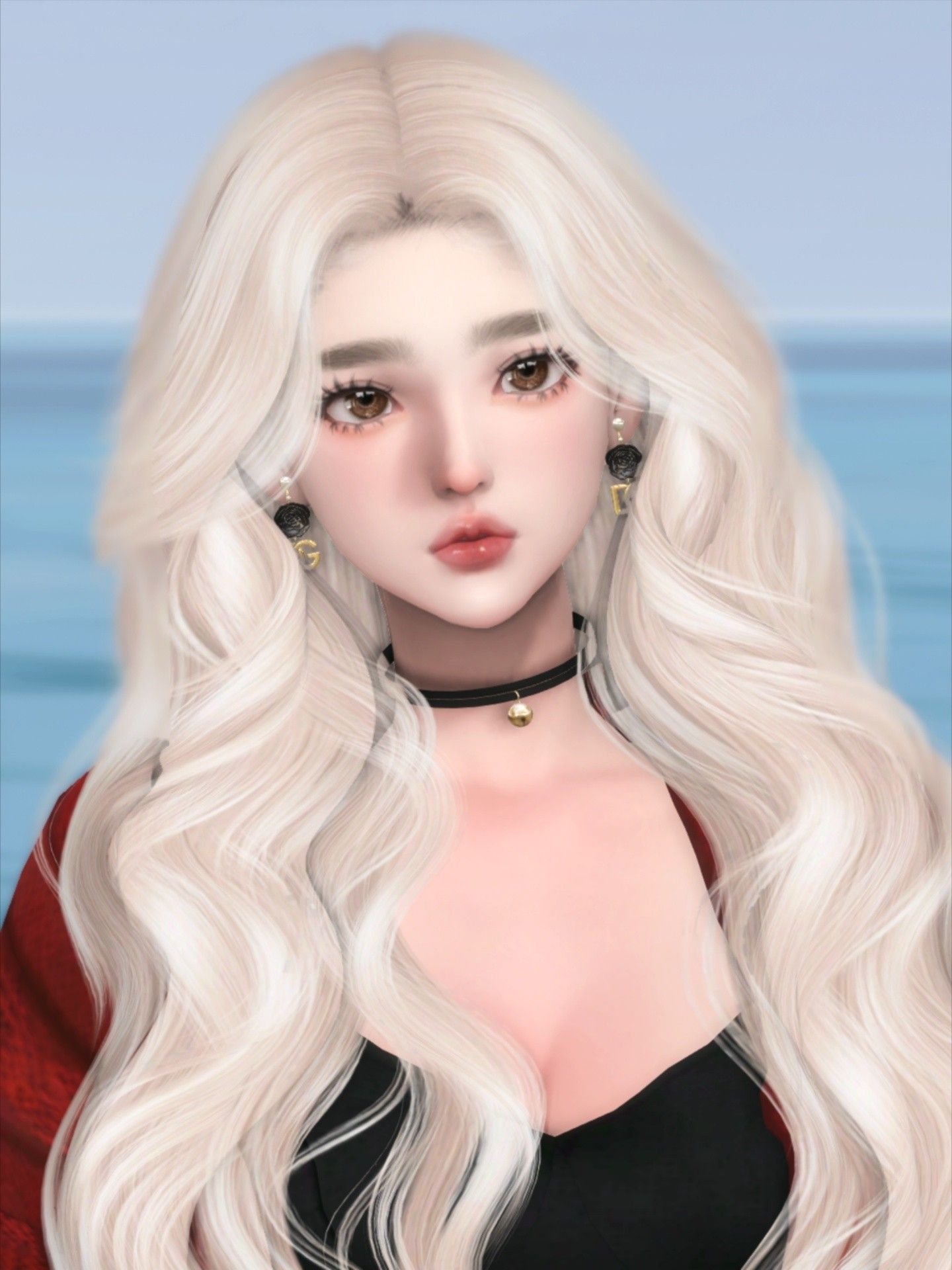 模拟人生手机版just(模拟人生手机版绅士mod玩法)-第1张图片-QuickQ官网