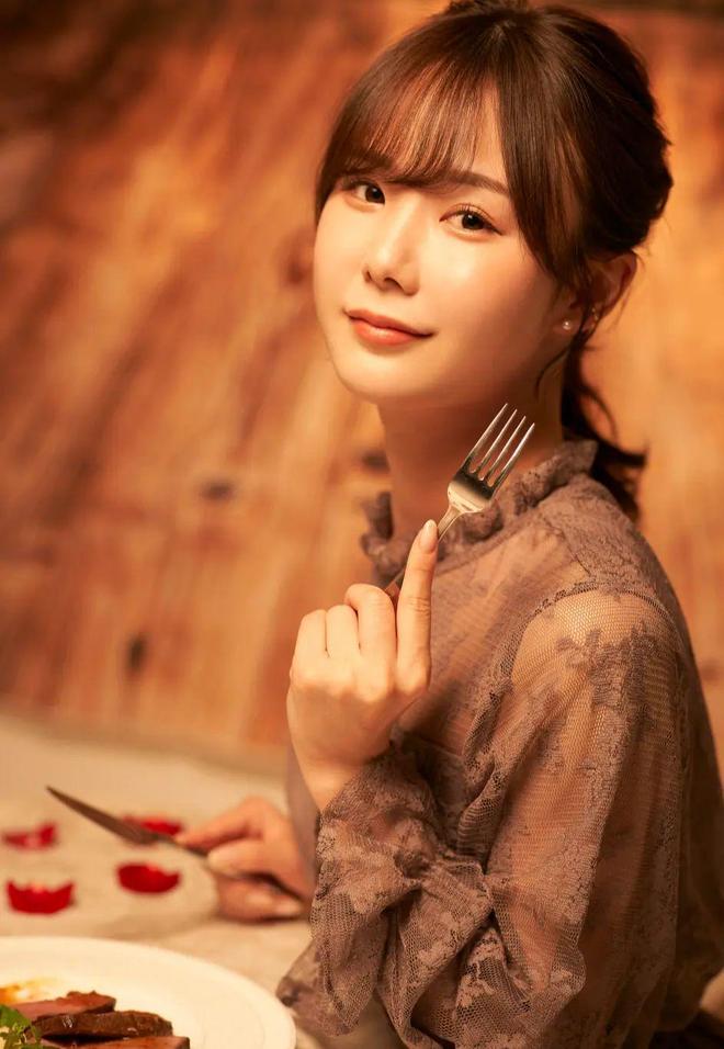 miru苹果版(苹果手机版本查询)-第4张图片-QuickQ官网