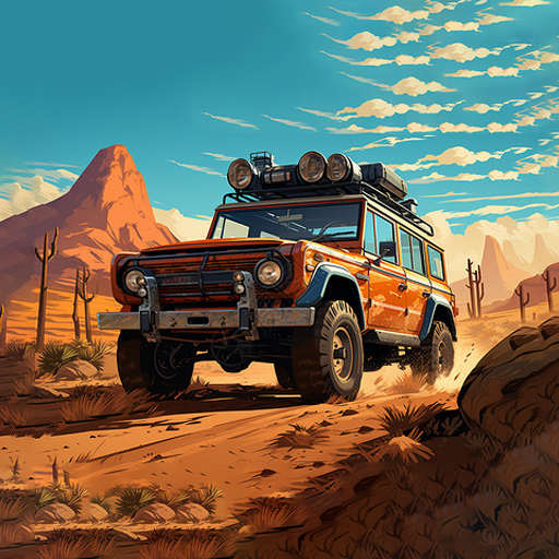 战车撞僵尸手机版下载(战车撞僵尸手机版下载安装)-第2张图片-QuickQ官网