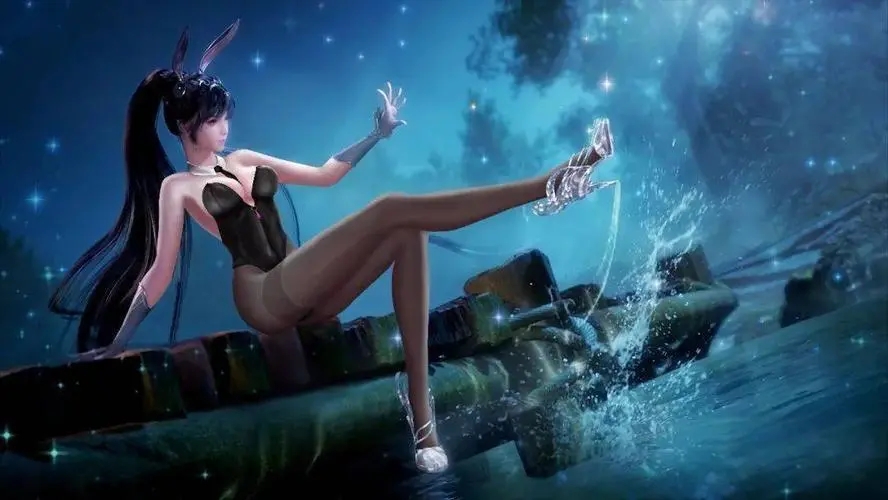 小舞的假期游戏3安卓版(小舞的假期游戏免费 30 安卓版卡密)-第4张图片-QuickQ官网