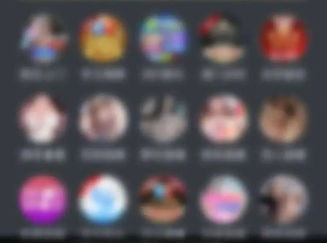 黄版直播苹果版下载(苹果能下的黄色直播软件)-第4张图片-QuickQ官网