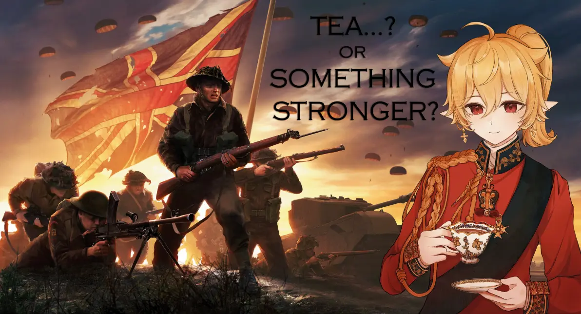 英雄连手机版苹果版(英雄连iphone版)-第3张图片-QuickQ官网