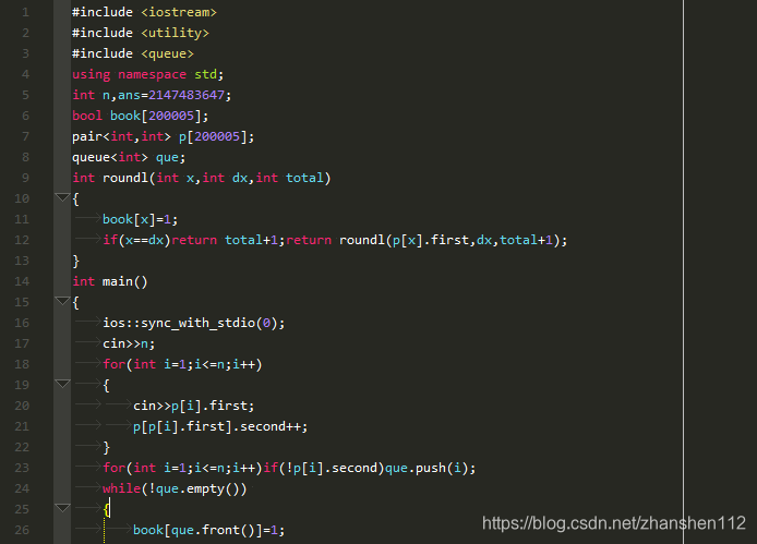 devc手机版(devc手机版下载)-第5张图片-QuickQ官网 devc手机版(devc手机版下载)-第5张图片-QuickQ官网