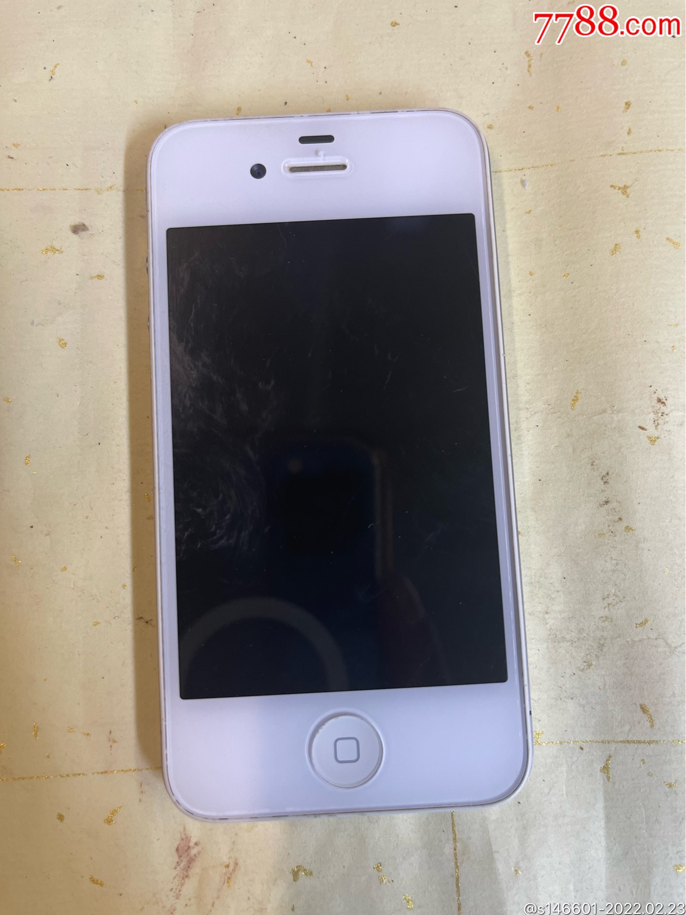 苹果4版(苹果4版本712还能下什么软件)-第5张图片-QuickQ官网 苹果4版(苹果4版本712还能下什么软件)-第5张图片-QuickQ官网