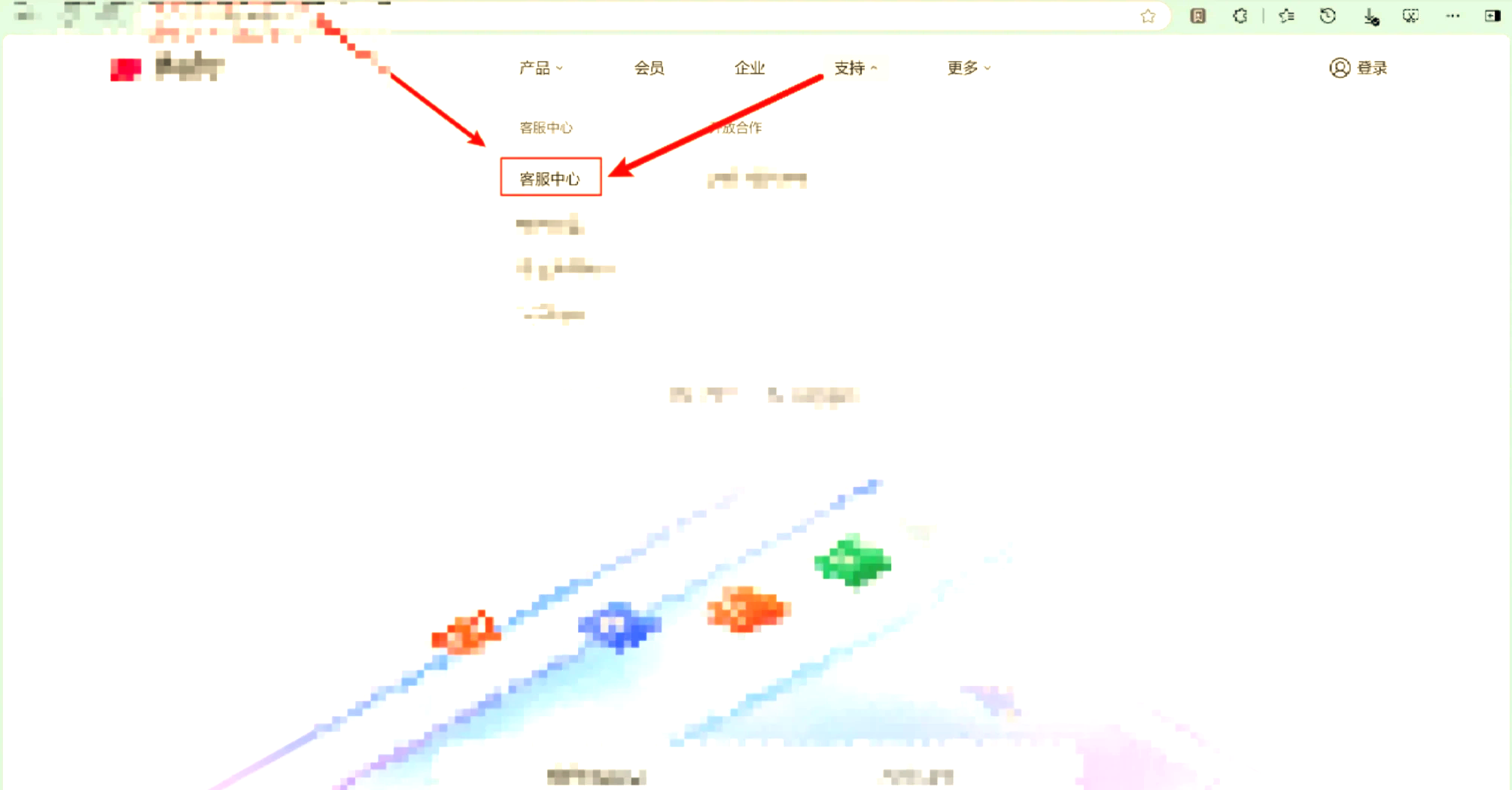 wps安卓精简版40m(wpsoffice精简版 安卓)
