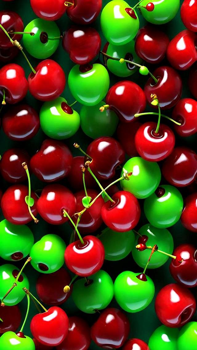 红色苹果手机限量版(红色苹果手机product价格)-第2张图片-QuickQ官网