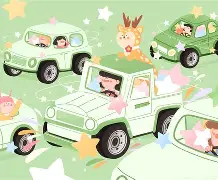 yoki苹果版(kakao苹果中文版)-第4张图片-QuickQ官网