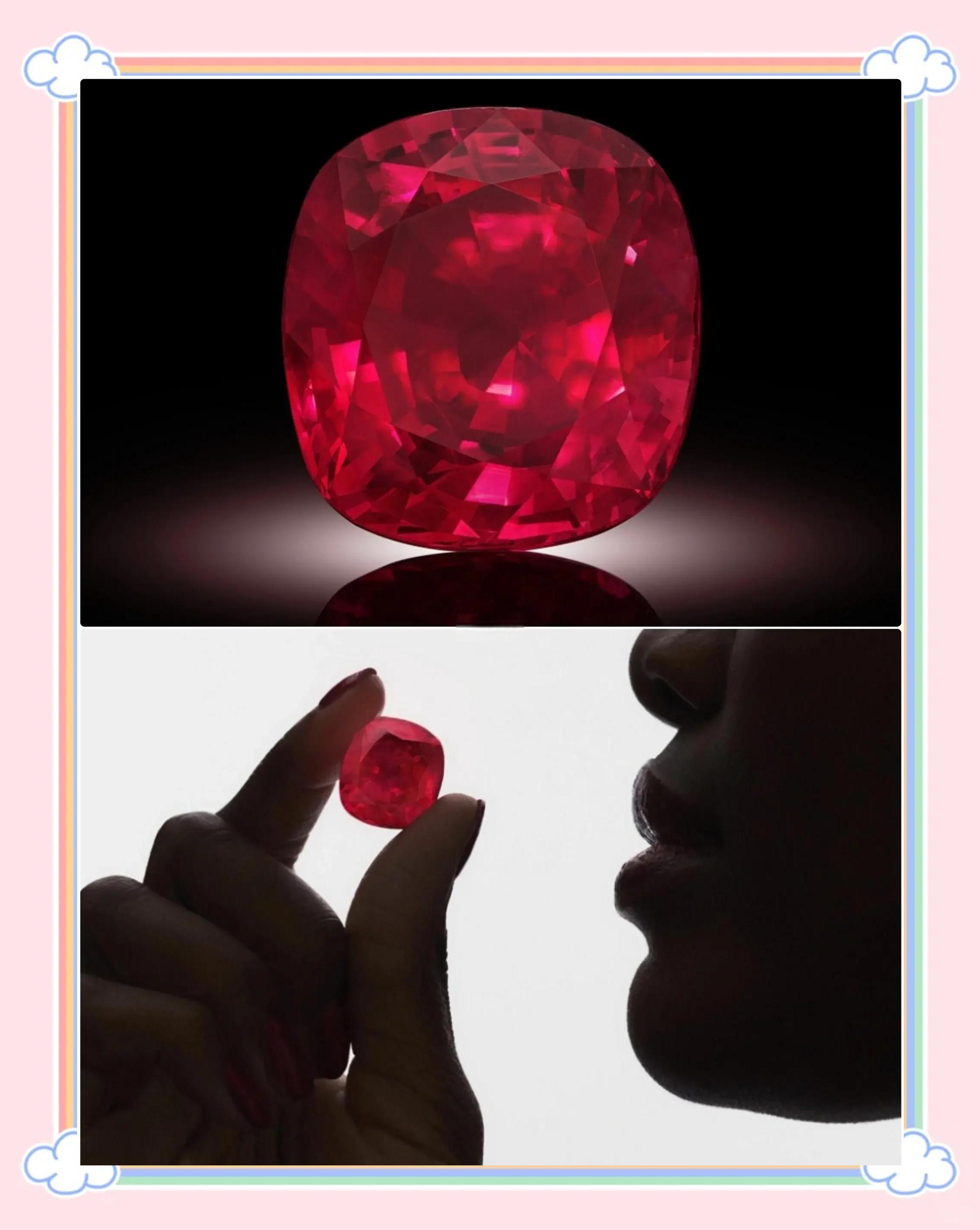 红宝石国际手机版(红宝石国际下载官网)-第2张图片-QuickQ官网 红宝石国际手机版(红宝石国际下载官网)-第2张图片-QuickQ官网